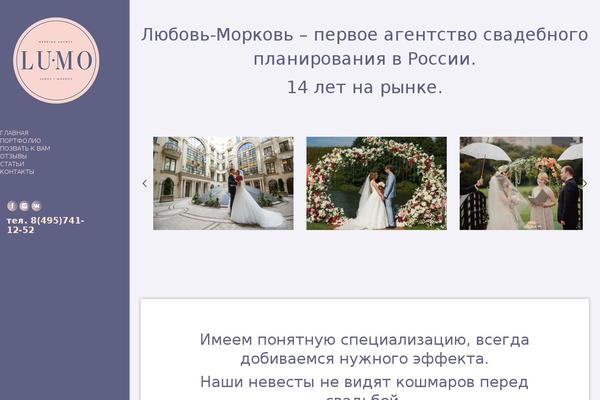Site using Social Icons plugin