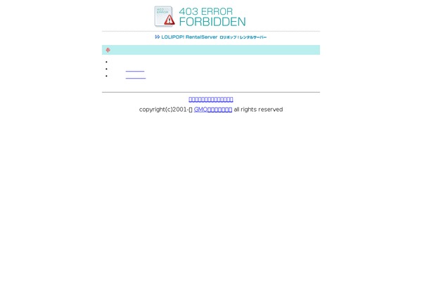 column theme websites examples