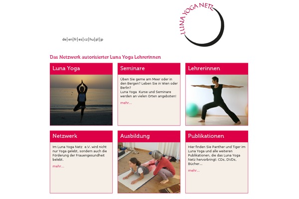 Site using bbPress plugin