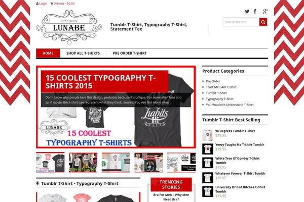 Clock Theme theme site design template sample