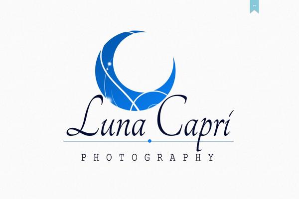 Gdphoto theme site design template sample