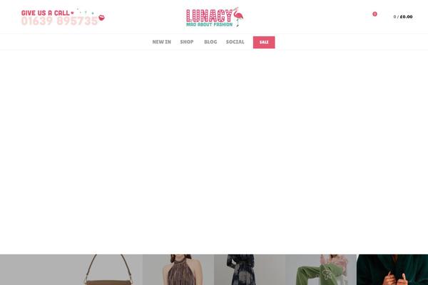 Site using Instock-email-alert-for-woocommerce plugin