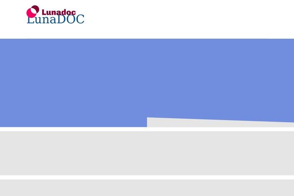 Site using WP Font Awesome plugin