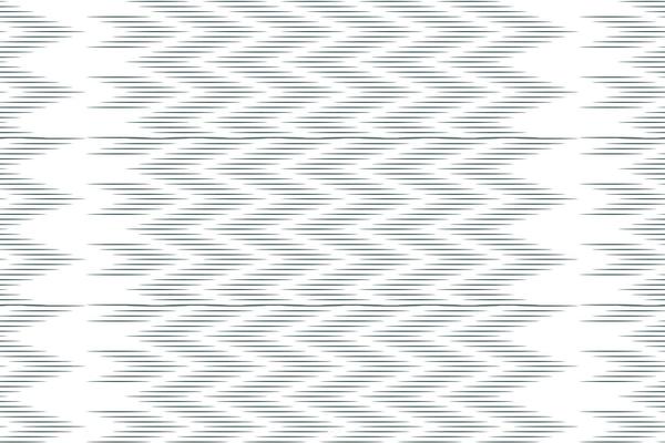 Site using Akismet plugin