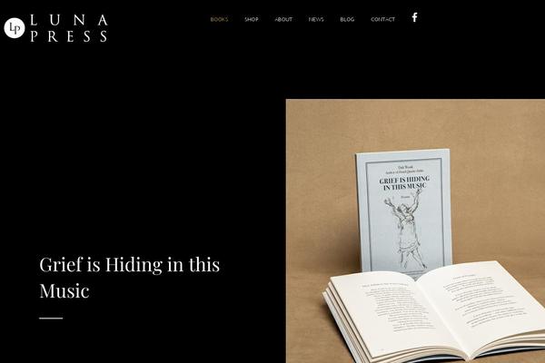 Site using Wp-link-preview plugin