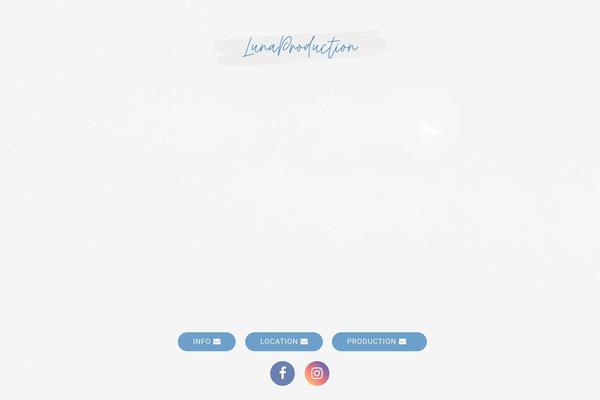 Twenty Nineteen theme site design template sample
