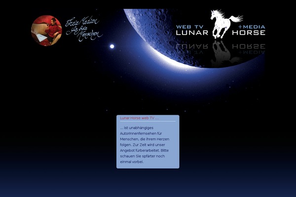 Site using Events Manager plugin