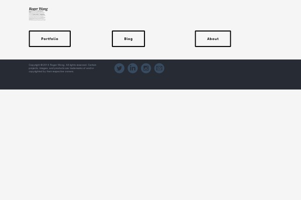 Agent theme site design template sample
