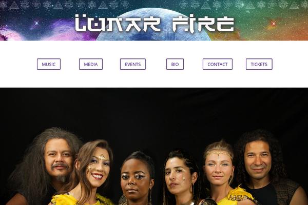 Site using Booster-pack-for-divi plugin