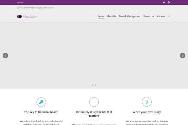 Site using Swiftype Search plugin