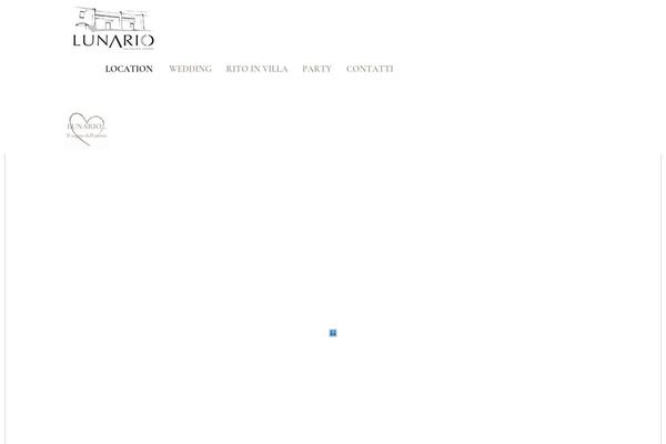 lunario.eu site used Az_alice-child