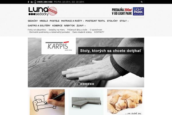 Site using Infinite-ajax-scrolling-for-woocommerce plugin