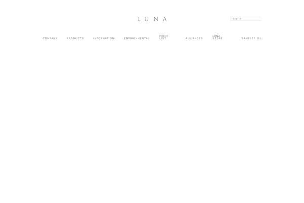 Site using Search Everything plugin