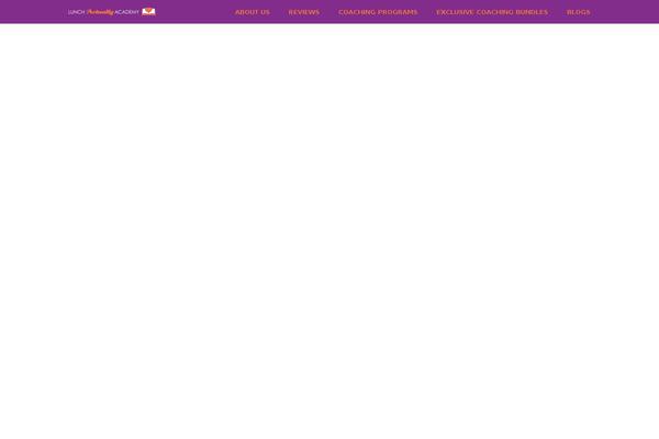 Site using Formcraft-multi-page plugin