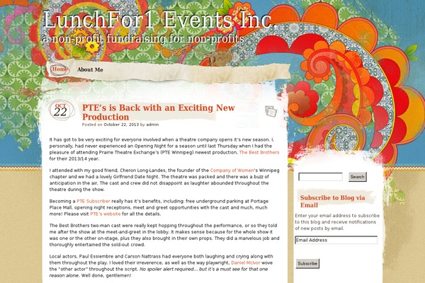 Matala theme site design template sample
