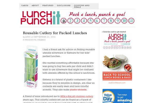 lunchitpunchit.com site used Indoxxi107