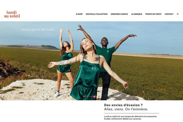 Site using jQuery Pin It Button For Images plugin