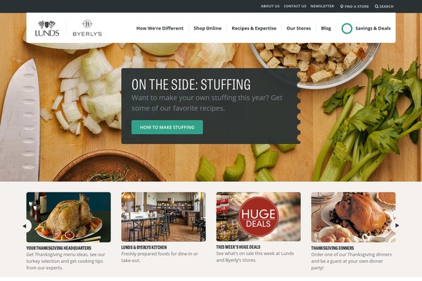 Site using Wp-ultimate-post-grid-premium plugin