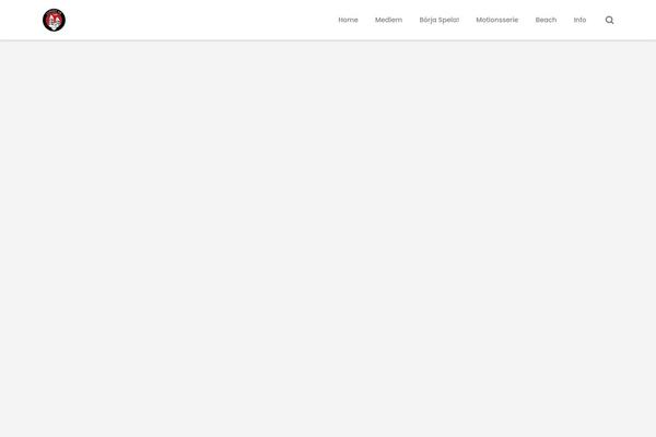 Site using Elegro-payment plugin