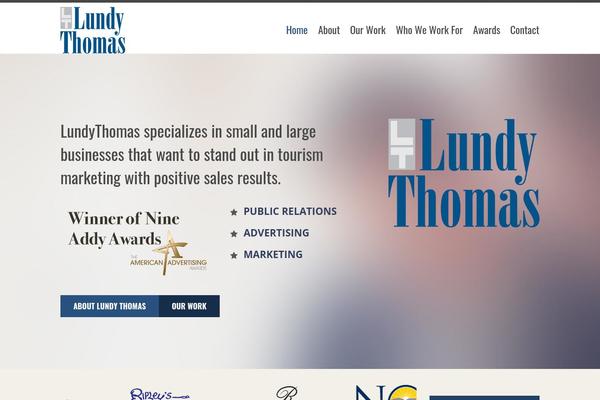 Marketplus theme site design template sample