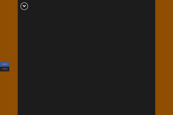 Site using PixelYourSite: Insert Facebook Pixel and track Standard Events plugin