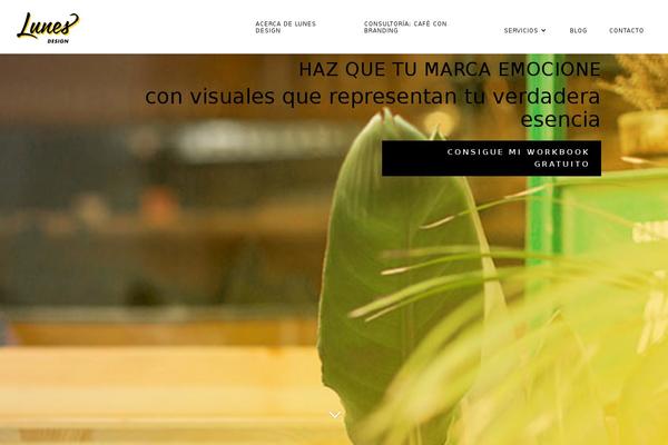 Site using Sticky-header-effects-for-elementor plugin