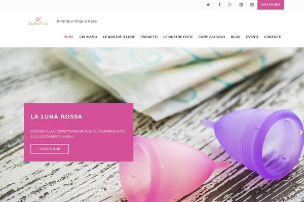 Site using Pal-for-edd plugin