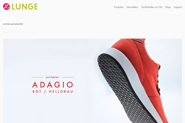 swiss-wp-child WordPress theme, websites list used swiss-wp-child theme swiss-wp-child theme websites examples
