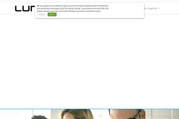 Site using Webtoffee-gdpr-cookie-consent plugin