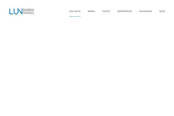Site using Cmstheme plugin