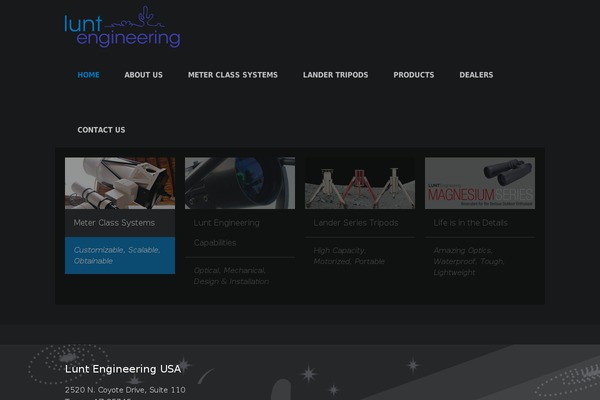Fit Wp theme site design template sample