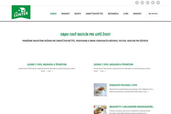 Site using Menu-ordering-reservations plugin