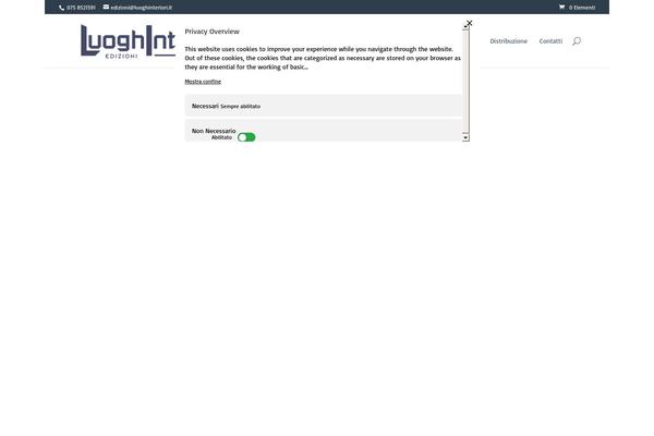 Site using Supreme-modules-for-divi plugin