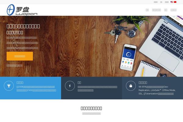 Site using Popup with fancybox plugin