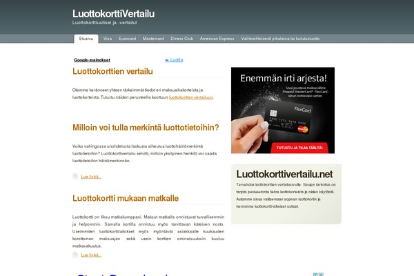 Gluedideas_subtle theme site design template sample
