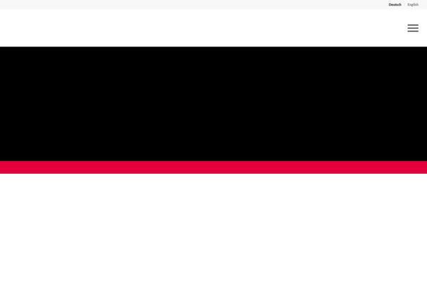 Site using Html5-audio-player plugin