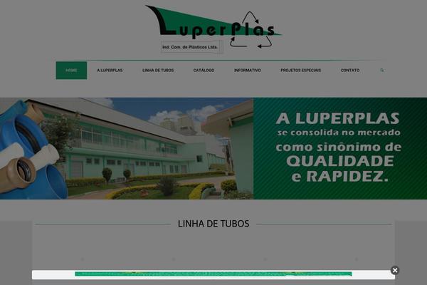 Site using CM Pop-Up banners for WordPress plugin