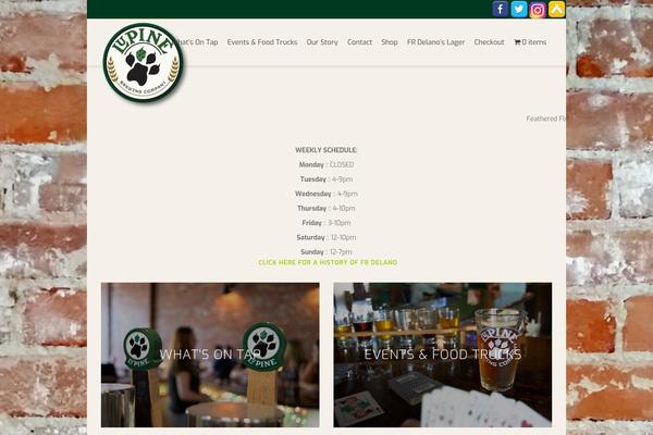 Site using Woocommerce-square plugin