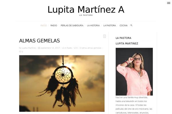 Site using Stats plugin