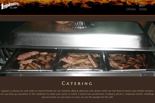 Customtheme theme site design template sample