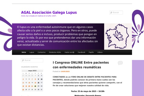 Site using Accordion-and-accordion-slider plugin