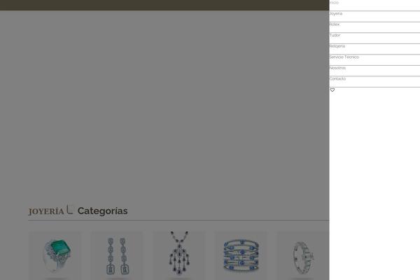 Site using Gtm-kit plugin