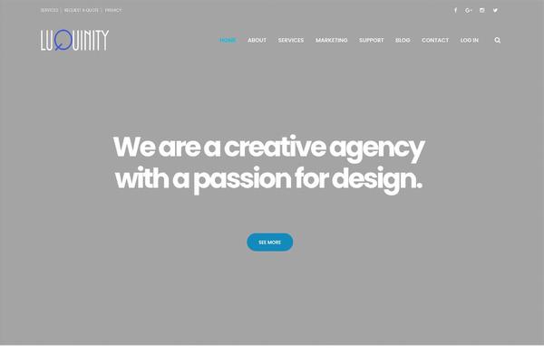 Site using WordPress File Upload plugin
