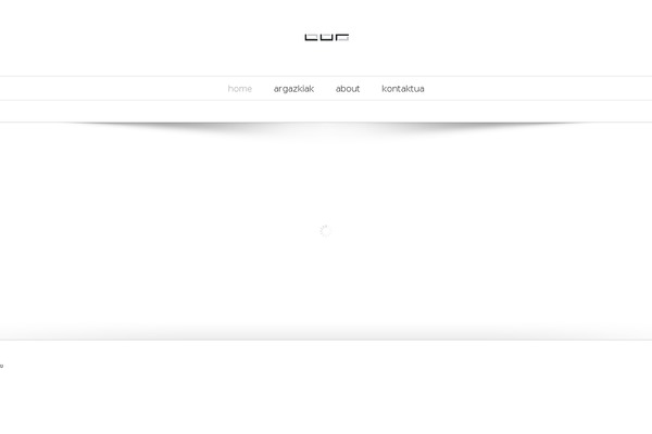 Avada theme site design template sample