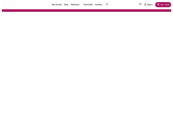 Site using Et-core-plugin plugin