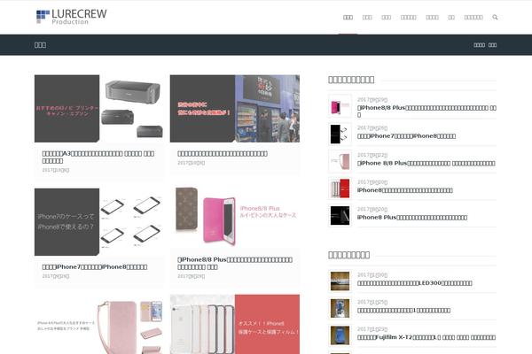 Site using Aps-products plugin