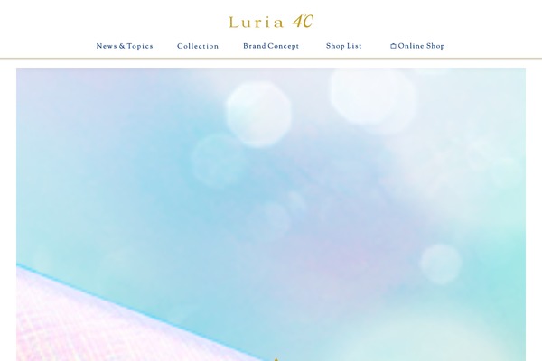 Pc theme site design template sample