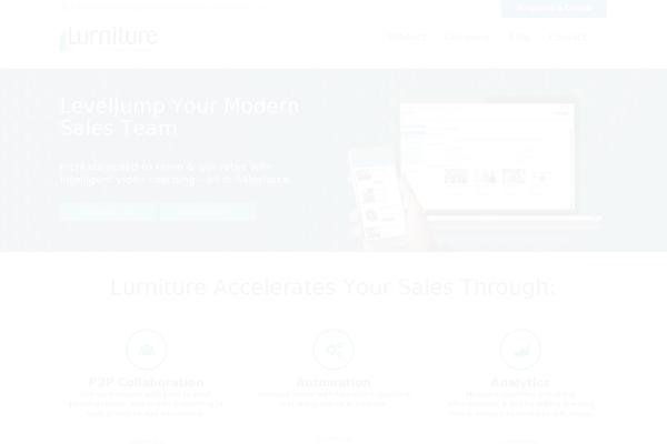 Site using WP Google Analytics Events plugin