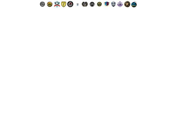 Site using Sportspress-pro plugin