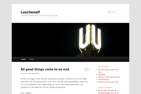Site using 2 Click Social Media Buttons plugin